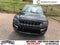2025 Jeep Grand Cherokee Limited 4x2
