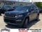 2025 Jeep Grand Cherokee Limited 4x2