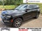 2025 Jeep Grand Cherokee Limited 4x2