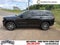 2025 Jeep Grand Cherokee Limited 4x2