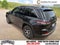 2025 Jeep Grand Cherokee Limited 4x2