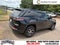 2025 Jeep Grand Cherokee Limited 4x2