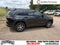 2025 Jeep Grand Cherokee Limited 4x2