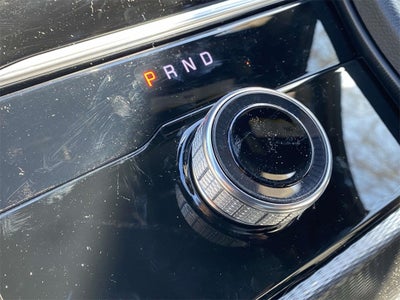 2026 Jeep Grand Cherokee GRAND CHEROKEE LIMITED 4X2