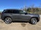 2026 Jeep Grand Cherokee GRAND CHEROKEE LIMITED 4X2