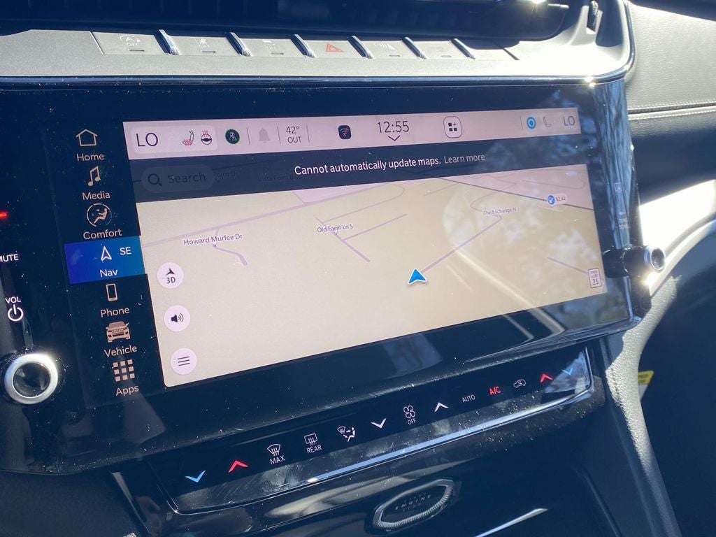 2026 Jeep Grand Cherokee GRAND CHEROKEE LIMITED 4X2