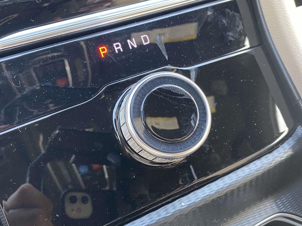 2026 Jeep Grand Cherokee GRAND CHEROKEE LIMITED 4X2