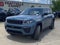 2026 Jeep Grand Cherokee GRAND CHEROKEE LIMITED 4X2