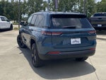 2026 Jeep Grand Cherokee GRAND CHEROKEE LIMITED 4X2