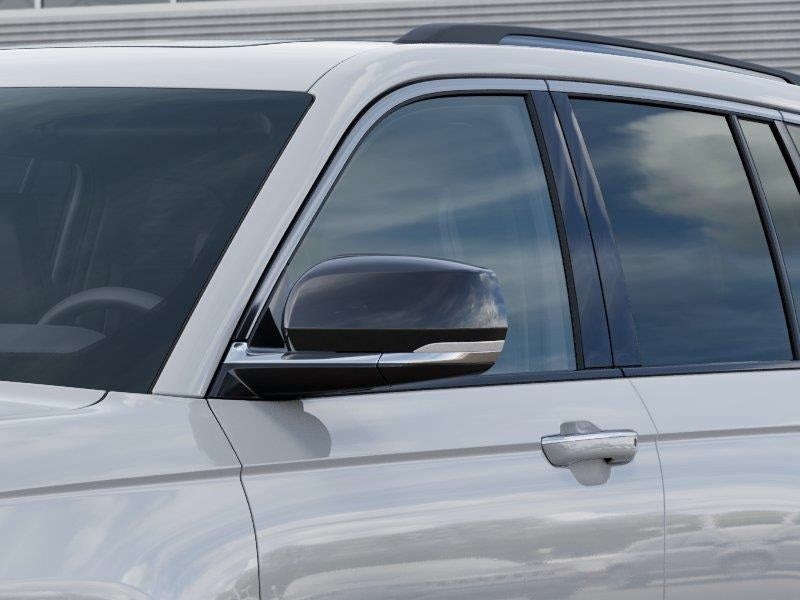 2026 Jeep Grand Cherokee GRAND CHEROKEE LIMITED 4X2