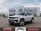 2026 Jeep Grand Cherokee GRAND CHEROKEE LIMITED 4X2