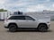 2026 Jeep Grand Cherokee GRAND CHEROKEE LIMITED 4X2