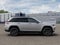 2026 Jeep Grand Cherokee GRAND CHEROKEE LIMITED 4X2