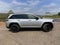 2026 Jeep Grand Cherokee GRAND CHEROKEE LIMITED 4X2