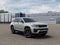 2026 Jeep Grand Cherokee GRAND CHEROKEE LIMITED 4X2