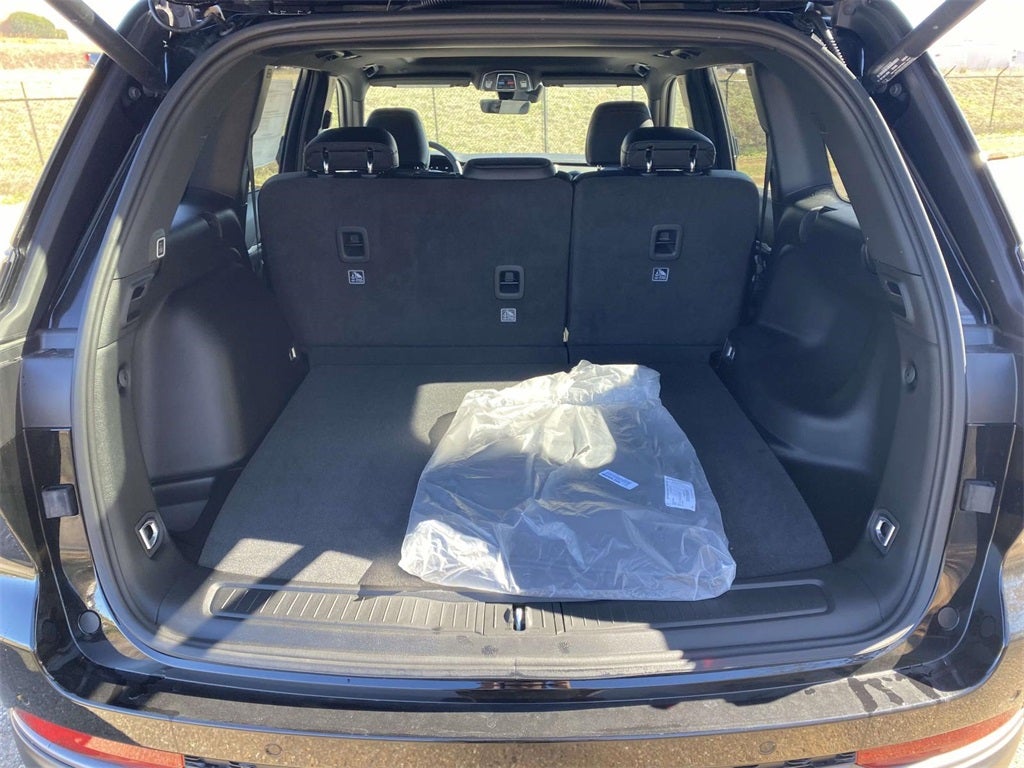 2026 Jeep Grand Cherokee GRAND CHEROKEE LIMITED 4X2