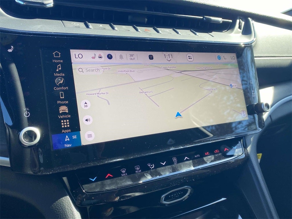 2026 Jeep Grand Cherokee GRAND CHEROKEE LIMITED 4X2