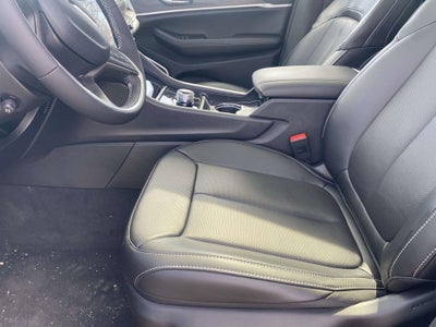 2026 Jeep Grand Cherokee GRAND CHEROKEE LIMITED 4X2