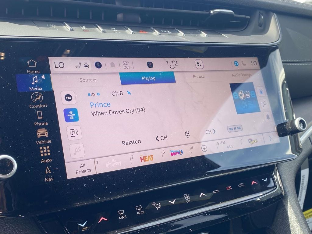 2026 Jeep Grand Cherokee GRAND CHEROKEE LIMITED 4X2