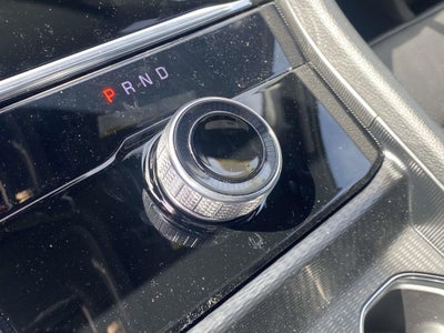 2026 Jeep Grand Cherokee GRAND CHEROKEE LIMITED 4X2