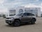 2026 Jeep Grand Cherokee GRAND CHEROKEE LIMITED 4X2