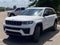 2026 Jeep Grand Cherokee GRAND CHEROKEE LIMITED 4X2