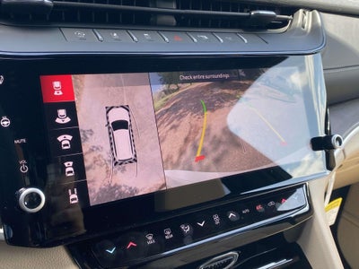 2026 Jeep Grand Cherokee GRAND CHEROKEE LIMITED 4X2