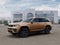 2026 Jeep Grand Cherokee GRAND CHEROKEE LIMITED 4X2