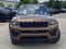 2026 Jeep Grand Cherokee GRAND CHEROKEE LIMITED 4X2