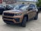 2026 Jeep Grand Cherokee GRAND CHEROKEE LIMITED 4X2