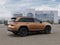 2026 Jeep Grand Cherokee GRAND CHEROKEE LIMITED 4X2