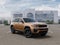 2026 Jeep Grand Cherokee GRAND CHEROKEE LIMITED 4X2