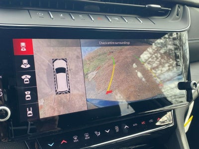 2026 Jeep Grand Cherokee GRAND CHEROKEE LIMITED 4X2