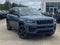 2026 Jeep Grand Cherokee GRAND CHEROKEE LIMITED 4X2