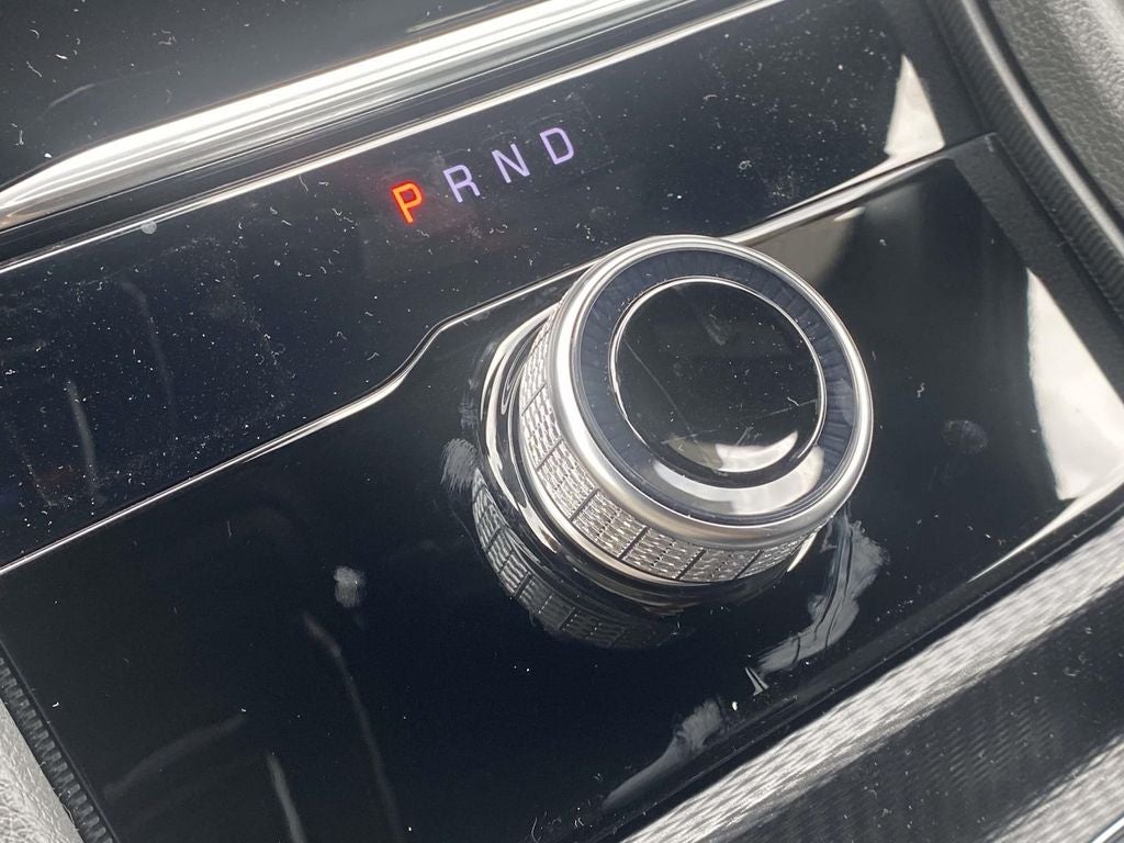 2026 Jeep Grand Cherokee GRAND CHEROKEE LIMITED 4X2