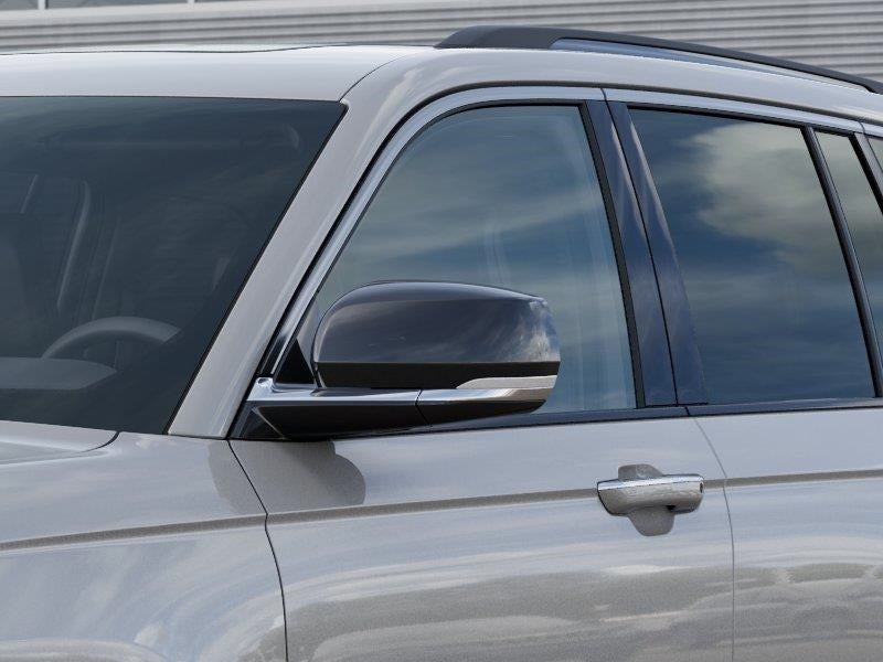 2026 Jeep Grand Cherokee GRAND CHEROKEE LIMITED 4X2