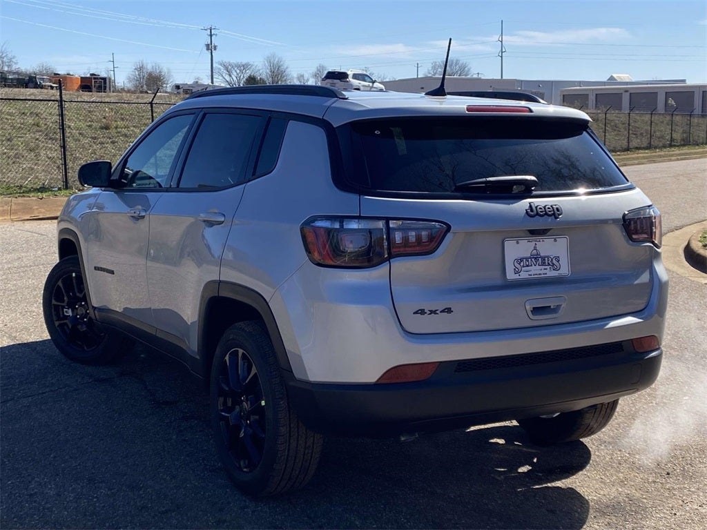 2026 Jeep Grand Cherokee GRAND CHEROKEE LIMITED 4X2