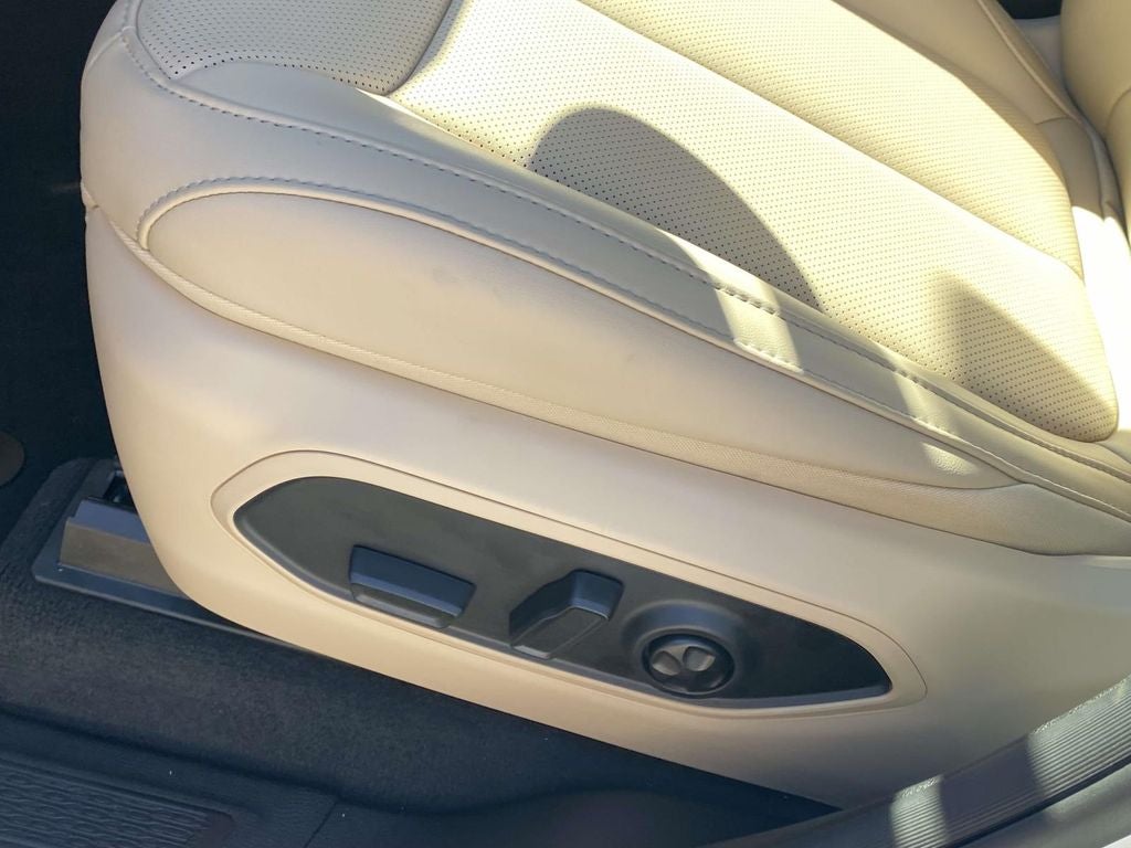 2026 Jeep Grand Cherokee GRAND CHEROKEE LIMITED 4X2