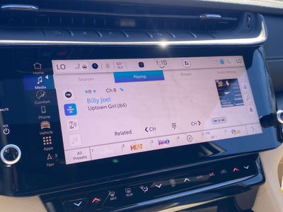 2026 Jeep Grand Cherokee GRAND CHEROKEE LIMITED 4X2