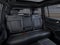 2026 Jeep Grand Cherokee GRAND CHEROKEE 85TH ANNIVERSARY EDITION 4X4