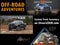 2026 Jeep Grand Cherokee GRAND CHEROKEE 85TH ANNIVERSARY EDITION 4X4