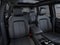 2026 Jeep Grand Cherokee GRAND CHEROKEE 85TH ANNIVERSARY EDITION 4X4
