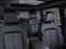2026 Jeep Grand Cherokee GRAND CHEROKEE 85TH ANNIVERSARY EDITION 4X4