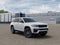 2026 Jeep Grand Cherokee GRAND CHEROKEE 85TH ANNIVERSARY EDITION 4X4