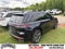 2024 Jeep Grand Cherokee Overland 4x4