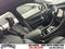 2024 Jeep Grand Cherokee Overland 4x4