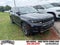 2024 Jeep Grand Cherokee Overland 4x4