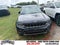 2024 Jeep Grand Cherokee Overland 4x4