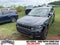 2024 Jeep Grand Cherokee Overland 4x4