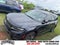 2024 Jeep Grand Cherokee Overland 4x4